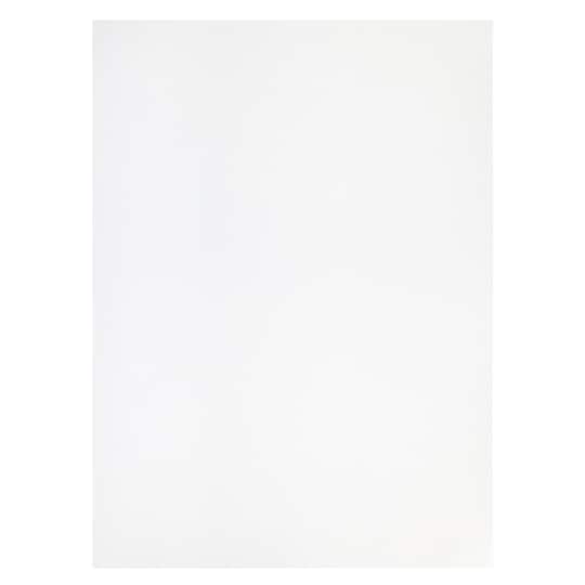 5.5" x 7.5" Cardstock Paper by Recollections